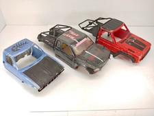 Random rock crawler for sale  Seymour
