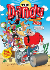 Dandy summer special for sale  UK