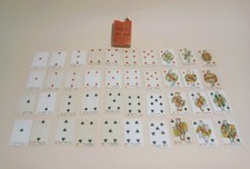 Fausto solesio carte usato  Bitonto