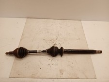 Vauxhall insignia driveshaft for sale  CHELMSFORD