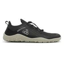 Vivobarefoot mens trainers for sale  MILLTIMBER
