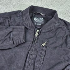 Carhartt jacket womens for sale  Hartford City