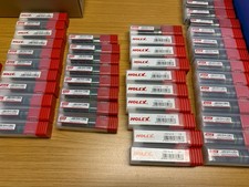 Garant holex 202414 gebraucht kaufen Garant holex 202414 gebraucht kaufen  Gieboldehausen