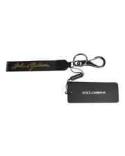 Dolce gabbana logo usato  Italia