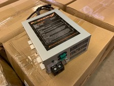 Powermax pm4 power for sale  Goshen