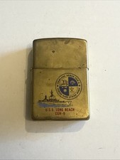 Vintage 1932 1987 for sale  Louisville