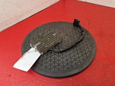 Triumph bonneville regulator for sale  THAME