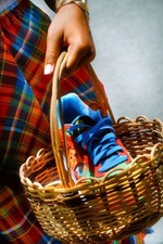 Saucony d'occasion Saucony d'occasion  Châtillon