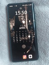 Xiaomi note 128gb usato  Vilminore di Scalve