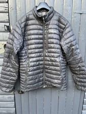 Rab hooded men for sale  STAMFORD
