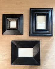 Cox cox black for sale  GODALMING
