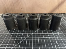 Set large drive for sale  Byron Center