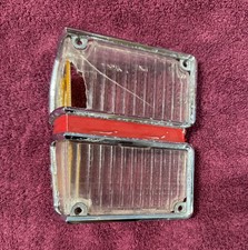 1971 chevy camino for sale  Hudson