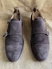 Chaussures homme meermin d'occasion Chaussures homme meermin d'occasion  Expédié en France