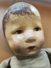 Antikes hampelchen käthe gebraucht kaufen  Hemsbach