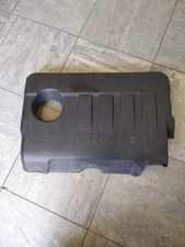 i20 engine for sale i20 engine for sale BRISTOL