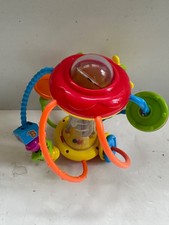 Infantino sensory discover for sale  Fayetteville