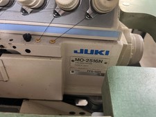 industrial overlock sewing machine for sale industrial overlock sewing machine for sale Anaheim
