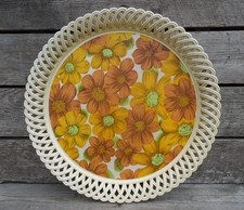 Vintage retro dialene for sale  SOLIHULL