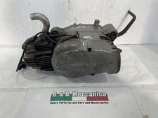 Blocco motore motom usato Blocco motore motom usato  Gambettola