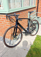 Brand new 2025 for sale  MUSSELBURGH