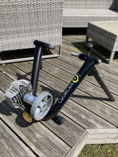 Cycleops indoor cycling for sale  SHREWSBURY