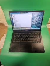 rock laptop for sale rock laptop for sale SPILSBY