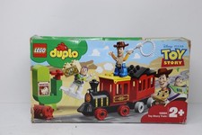 Lego 10894 duplo for sale  Louisville
