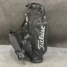 titleist bag for sale titleist bag for sale Salt Lake City