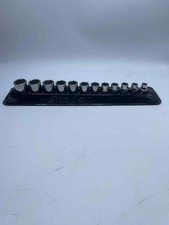 Snap metric shallow for sale  Dallas