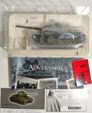Corgi korean war for sale  Jacksonville