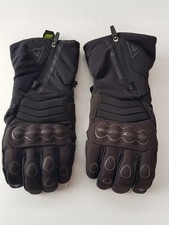 Dainese jerico evo for sale  STEVENAGE