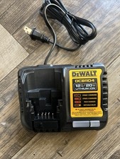 60 amp battery charger for sale 60 amp battery charger for sale Fort Dodge