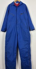 Mens dickies coveralls for sale  DEWSBURY