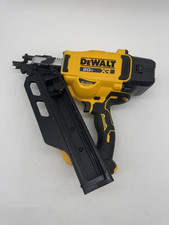 Dewalt dcn930b 20v for sale  Houston