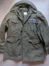 Great cond vintage for sale  Denver