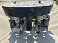 classic mini manifold for sale classic mini manifold for sale BRISTOL
