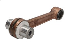 Biela HOT RODS HR 8103 comprar usado Biela HOT RODS HR 8103 comprar usado  Enviando para Brazil