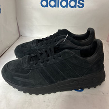 Adidas trainer xlg for sale  LIVINGSTON