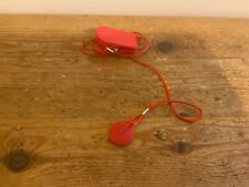 Confidence fitness ultra for sale  DAGENHAM