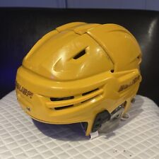 Bauer akt helmet for sale  Buffalo