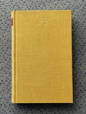 Buch bezaubernde arabella gebraucht kaufen  Deutschland