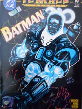 Batman 1996 ed. usato  Italia