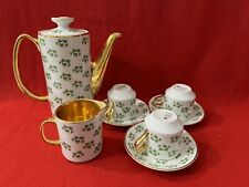 arklow tea set for sale arklow tea set for sale Vancouver