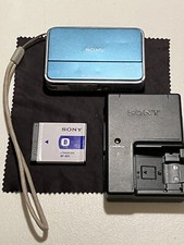 bateria sony t2 comprar usado bateria sony t2 comprar usado Enviando para Brazil
