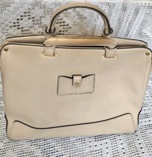 Borsa lavoro donna usato  Brembate