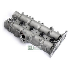 Tampa de câmara de válvula de cabeça de cilindro para 1.4 TSI VW Jetta Passat Audi A1 A3 CAV CAX, usado comprar usado  Enviando para Brazil