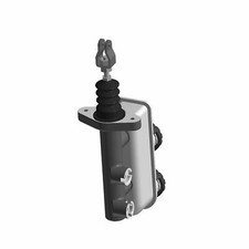 Polaris dual cap for sale  USA