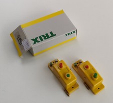 trix signal gebraucht kaufen trix signal gebraucht kaufen Stadthagen