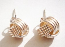 L986 925 sterling for sale  SWANSEA
